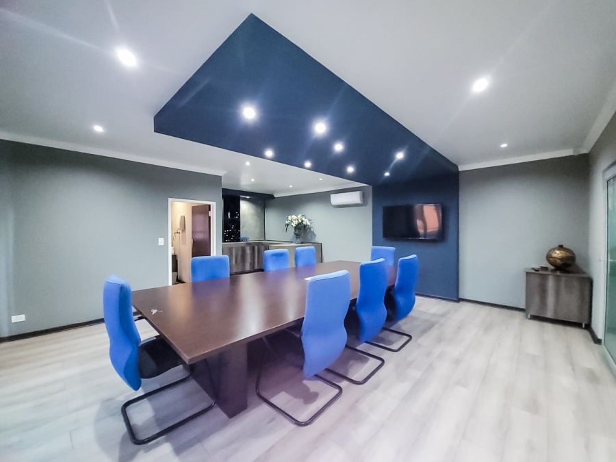 Commercial Property for Sale in Potchefstroom North West